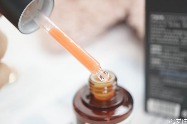 蝦青素白天可以用嗎 蝦青素原液晚上用還是白天用 蝦青素白天可以用嗎 蝦青素原液晚上用還是白天用