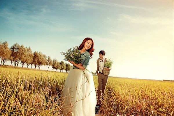 如何給老公制造浪漫 給老公制造浪漫的方法有哪些 如何給老公制造浪漫 給老公制造浪漫的方法有哪些