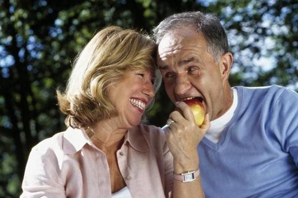 愛情是追到手的嗎 什么樣的愛情叫合適 愛情是追到手的嗎 什么樣的愛情叫合適