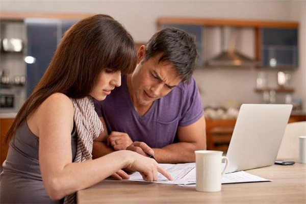 相親第二天微信怎么聊 相親第二天聊什么好 相親第二天微信怎么聊 相親第二天聊什么好