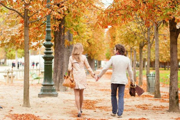 倒走對腰間盤突出治療有用嗎 倒走對腰間盤突出有好處嗎 倒走對腰間盤突出治療有用嗎 倒走對腰間盤突出有好處嗎