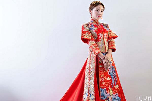 遠(yuǎn)嫁和老公吵架怎么辦 遠(yuǎn)嫁和近嫁的區(qū)別 遠(yuǎn)嫁和老公吵架怎么辦 遠(yuǎn)嫁和近嫁的區(qū)別