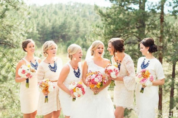 遠嫁和老公吵架怎么辦 遠嫁和近嫁的區(qū)別 遠嫁和老公吵架怎么辦 遠嫁和近嫁的區(qū)別