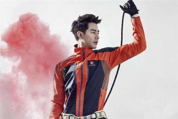 black yak是什么牌子-black yak是什么檔次 black yak是什么牌子-black yak是什么檔次