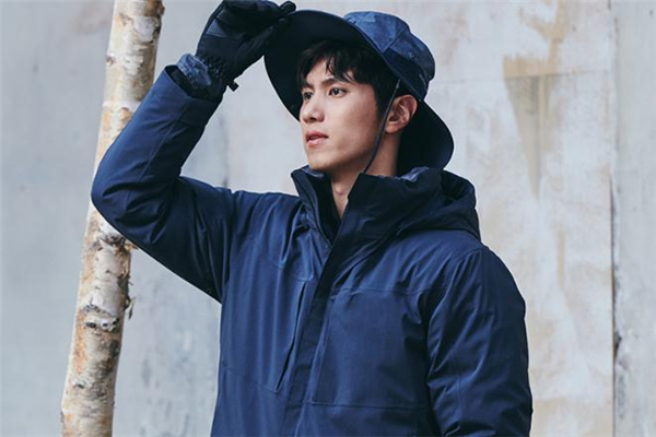 black yak是什么牌子-black yak是什么檔次 black yak是什么牌子-black yak是什么檔次