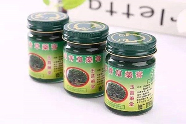 泰國(guó)青草膏的功效 青草膏價(jià)格如何 泰國(guó)青草膏的功效 青草膏價(jià)格如何