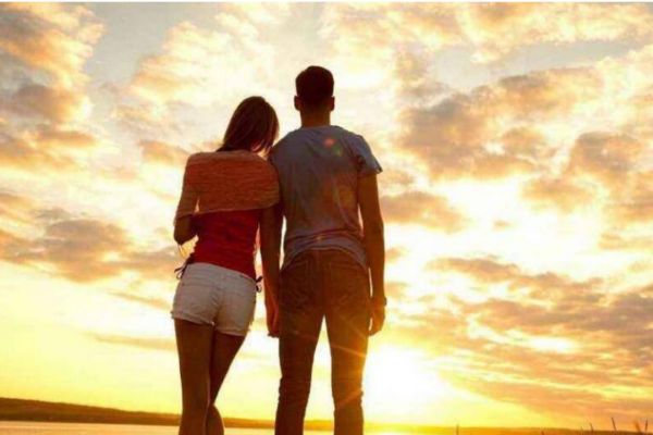 女生失戀了怎么辦?在失戀時(shí)不能做的NG行為 女生失戀了怎么辦?在失戀時(shí)不能做的NG行為