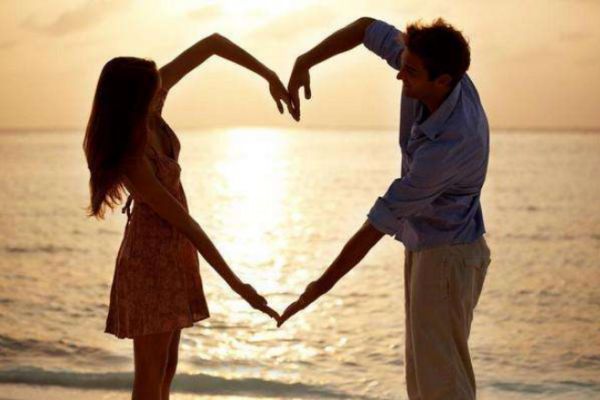 女生失戀了怎么辦?在失戀時(shí)不能做的NG行為 女生失戀了怎么辦?在失戀時(shí)不能做的NG行為