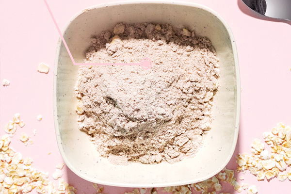 金針菇復合粉是真的嗎 金針菇復合粉靠譜嗎 金針菇復合粉是真的嗎 金針菇復合粉靠譜嗎