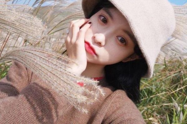 失戀心里難受怎么緩解 失戀急救6步驟 失戀心里難受怎么緩解 失戀急救6步驟