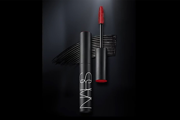 睫毛增長(zhǎng)液有效果嗎 睫毛增長(zhǎng)液有什么危害 睫毛增長(zhǎng)液有效果嗎 睫毛增長(zhǎng)液有什么危害