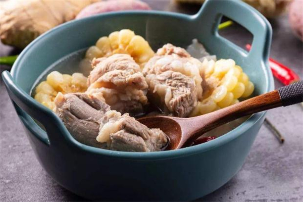 羊肉湯什么時(shí)候喝最好 羊肉湯什么季節(jié)喝最好 羊肉湯什么時(shí)候喝最好 羊肉湯什么季節(jié)喝最好