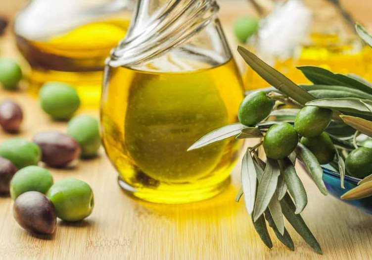 自榨油是否健康 自榨油安全嗎 自榨油是否健康 自榨油安全嗎