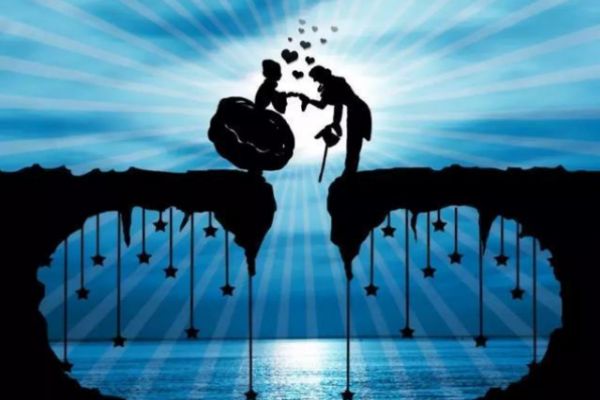 失戀的痛苦需要不斷的發(fā)泄才能有效緩解 失戀的痛苦需要不斷的發(fā)泄才能有效緩解