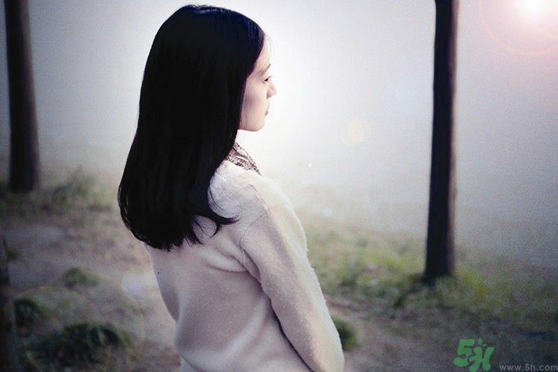 失戀了怎么調(diào)整好心情？失戀了要怎么發(fā)泄情緒？