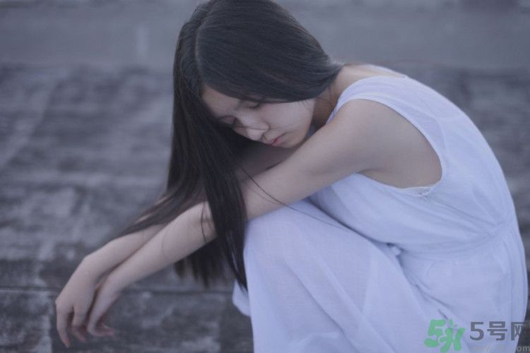 失戀了怎么調(diào)整好心情？失戀了要怎么發(fā)泄情緒？