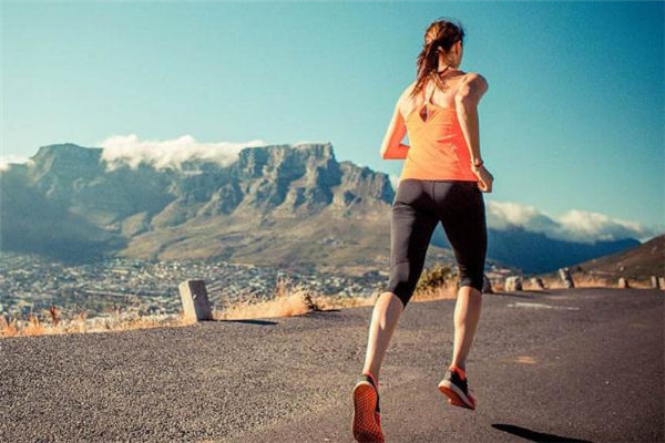 晨跑后多久才能吃早餐 晨跑后吃什么早餐好 晨跑后多久才能吃早餐 晨跑后吃什么早餐好