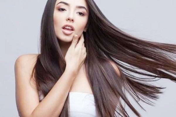 女生長(zhǎng)發(fā)多久見一次好 長(zhǎng)時(shí)間不剪頭發(fā)會(huì)怎么樣 女生長(zhǎng)發(fā)多久見一次好 長(zhǎng)時(shí)間不剪頭發(fā)會(huì)怎么樣