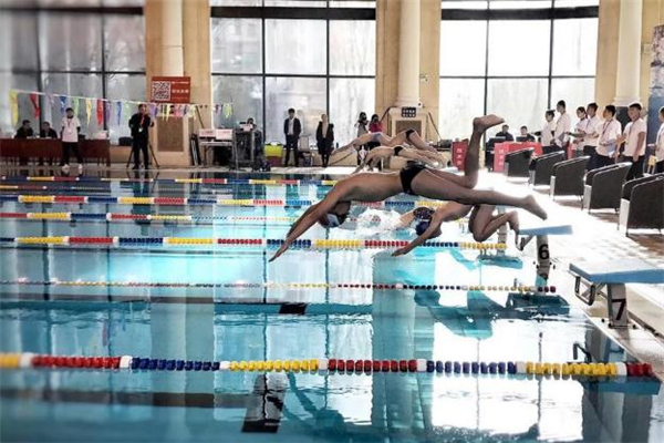 蛙泳為什么頭抬不高 蛙泳為什么頭抬不起來(lái) 蛙泳為什么頭抬不高 蛙泳為什么頭抬不起來(lái)