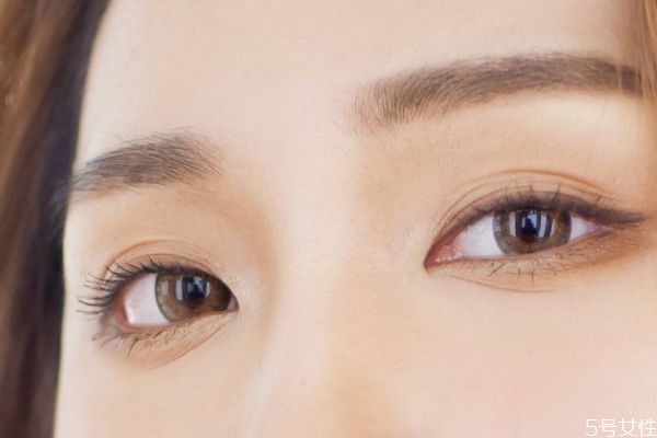 什么是黃金唯美重瞼術(shù)呢 黃金唯美重瞼術(shù)有什么作用呢 什么是黃金唯美重瞼術(shù)呢 黃金唯美重瞼術(shù)有什么作用呢