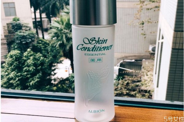 澳爾濱健康水含酒精嗎 澳爾濱健康水日本價格 澳爾濱健康水含酒精嗎 澳爾濱健康水日本價格