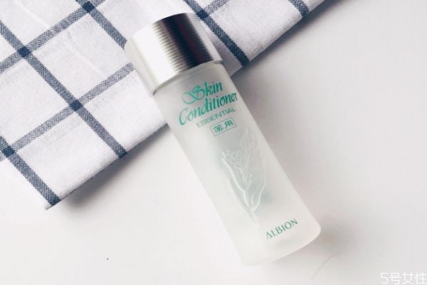 澳爾濱健康水含酒精嗎 澳爾濱健康水日本價格 澳爾濱健康水含酒精嗎 澳爾濱健康水日本價格