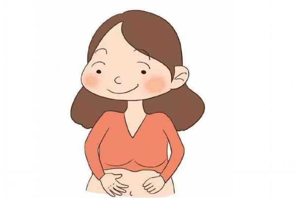 孕媽可以化妝嗎 化妝品對寶寶有傷害嗎 孕媽可以化妝嗎 化妝品對寶寶有傷害嗎