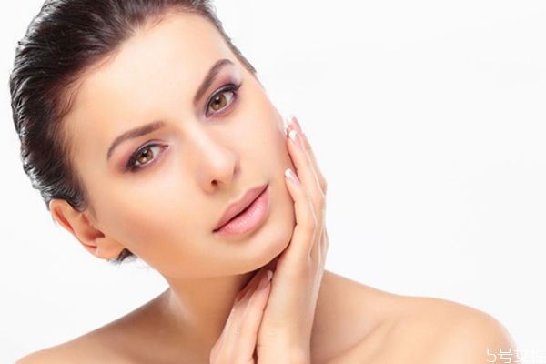 身上有疤怎么辦 身上有疤痕怎么去除 身上有疤怎么辦 身上有疤痕怎么去除