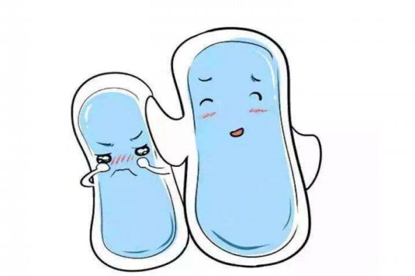 什么是液體衛(wèi)生巾呢 液體衛(wèi)生巾應(yīng)該怎么用呢 什么是液體衛(wèi)生巾呢 液體衛(wèi)生巾應(yīng)該怎么用呢