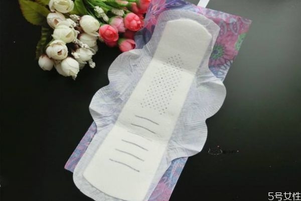 什么是液體衛(wèi)生巾呢 液體衛(wèi)生巾應(yīng)該怎么用呢 什么是液體衛(wèi)生巾呢 液體衛(wèi)生巾應(yīng)該怎么用呢