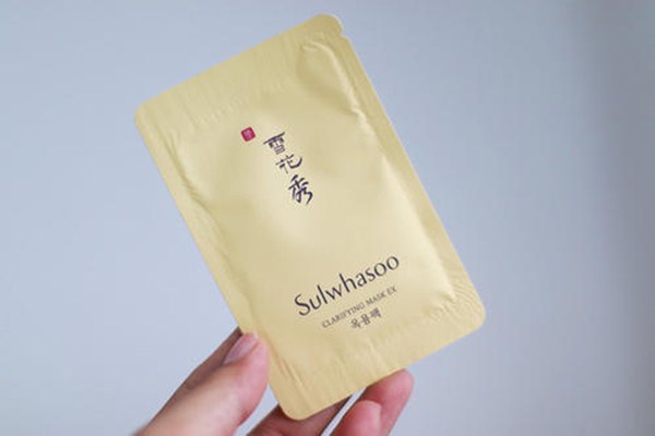 撕拉面膜怎么用 用撕拉面膜要注意什么 撕拉面膜怎么用 用撕拉面膜要注意什么