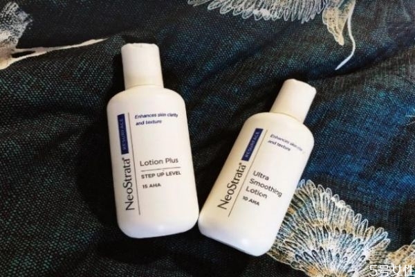 刷酸對皮膚的好處 刷酸前后要做哪些準(zhǔn)備 刷酸對皮膚的好處 刷酸前后要做哪些準(zhǔn)備