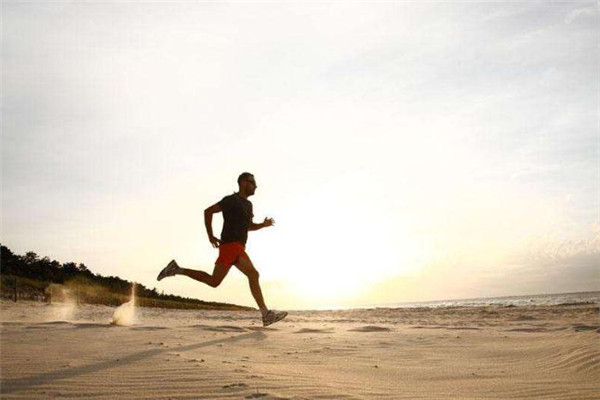 晨跑適合跑幾公里 晨跑前要做什么準(zhǔn)備