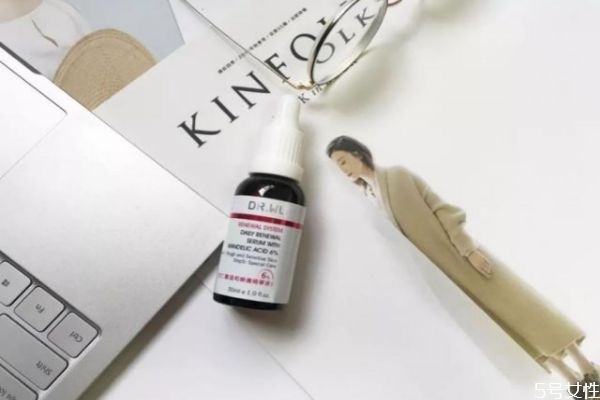 刷酸對皮膚的好處 刷酸前后要做哪些準(zhǔn)備 刷酸對皮膚的好處 刷酸前后要做哪些準(zhǔn)備