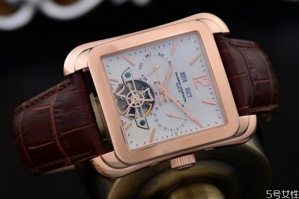 機(jī)械手表應(yīng)該怎么保養(yǎng)呢 機(jī)械手表保養(yǎng)應(yīng)該注意什么呢 機(jī)械手表應(yīng)該怎么保養(yǎng)呢 機(jī)械手表保養(yǎng)應(yīng)該注意什么呢