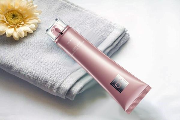 哪些護(hù)膚品不用買貴的 哪些護(hù)膚品要買貴的好 哪些護(hù)膚品不用買貴的 哪些護(hù)膚品要買貴的好