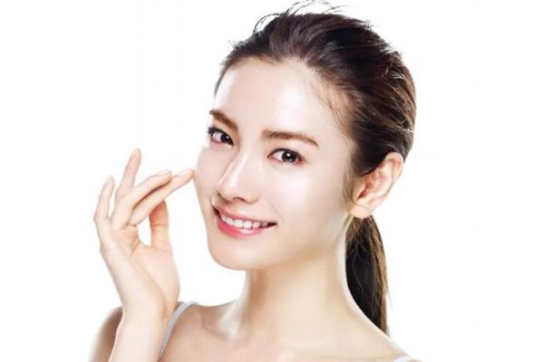 油性痘痘肌怎么可以擁有好肌膚呢 果酸換膚有效嗎 油性痘痘肌怎么可以擁有好肌膚呢 果酸換膚有效嗎