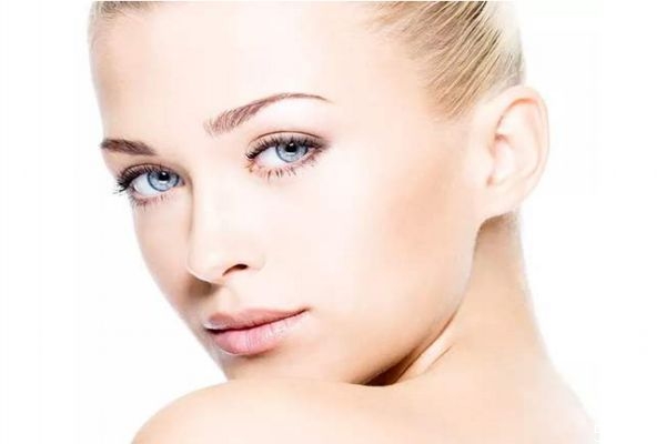 油性痘痘肌怎么可以擁有好肌膚呢 果酸換膚有效嗎 油性痘痘肌怎么可以擁有好肌膚呢 果酸換膚有效嗎