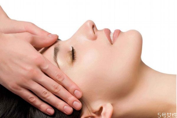 果酸換膚是什么原理呢 果酸換膚多久可以恢復呢 果酸換膚是什么原理呢 果酸換膚多久可以恢復呢