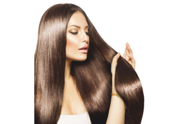 頭發(fā)軟化的標(biāo)準(zhǔn)是什么 頭發(fā)軟化會(huì)有什么傷害 頭發(fā)軟化的標(biāo)準(zhǔn)是什么 頭發(fā)軟化會(huì)有什么傷害