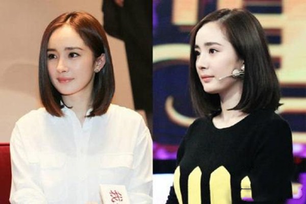 頭發(fā)軟化的標準是什么 頭發(fā)軟化會有什么傷害 頭發(fā)軟化的標準是什么 頭發(fā)軟化會有什么傷害