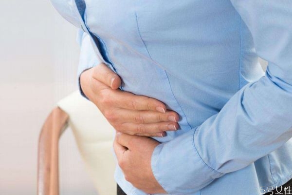 孕期常見的疾病有什么呢 孕早期有什么注意的呢 孕期常見的疾病有什么呢 孕早期有什么注意的呢