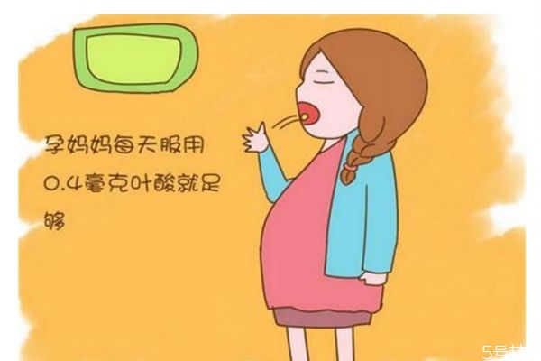 孕期常見的疾病有什么呢 孕早期有什么注意的呢 孕期常見的疾病有什么呢 孕早期有什么注意的呢