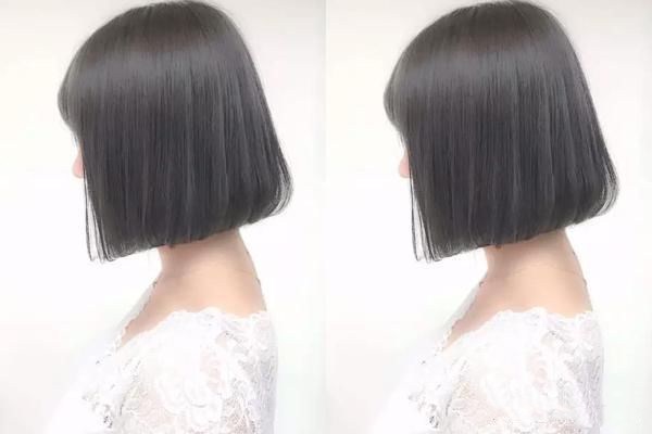 焗油的主要功效是什么 焗油的操作步驟有哪些 焗油的主要功效是什么 焗油的操作步驟有哪些