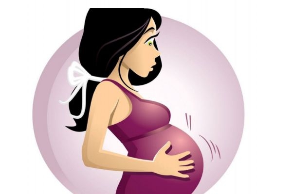 孕期感冒應(yīng)該怎么辦呢 孕期感冒可以吃藥嗎 孕期感冒應(yīng)該怎么辦呢 孕期感冒可以吃藥嗎