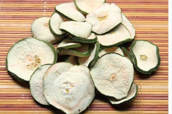 瘦瘦果怎么喝能減肥 瘦瘦果喝多了會(huì)怎樣 瘦瘦果怎么喝能減肥 瘦瘦果喝多了會(huì)怎樣