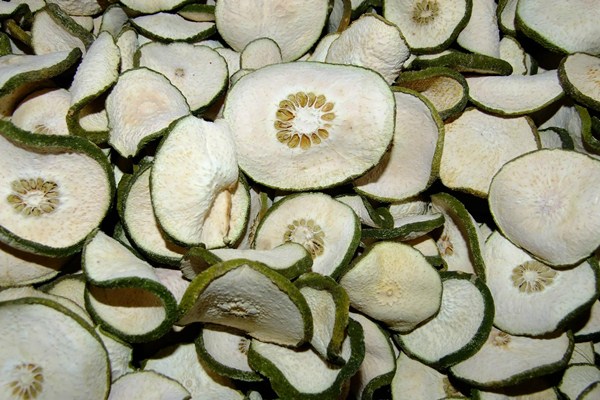 瘦瘦果怎么喝能減肥 瘦瘦果喝多了會(huì)怎樣 瘦瘦果怎么喝能減肥 瘦瘦果喝多了會(huì)怎樣