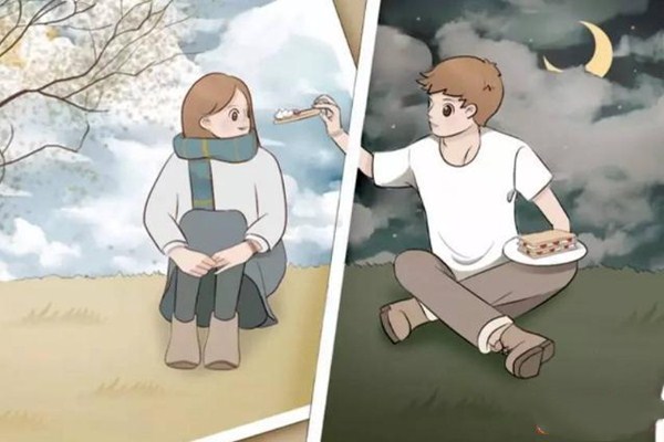 異地戀考驗對方什么 異地戀更考驗男生還是女生 異地戀考驗對方什么 異地戀更考驗男生還是女生