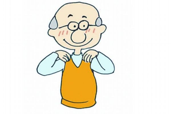 中風(fēng)后有什么癥狀呢 中風(fēng)有什么危害呢 中風(fēng)后有什么癥狀呢 中風(fēng)有什么危害呢