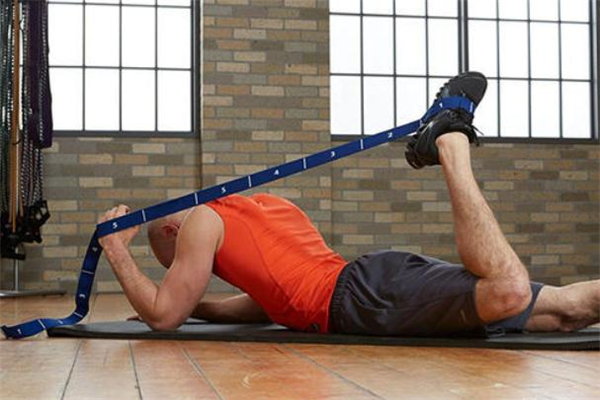 拉力繩和拉力帶哪個(gè)好 拉力繩和拉力帶有什么區(qū)別 拉力繩和拉力帶哪個(gè)好 拉力繩和拉力帶有什么區(qū)別